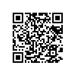 TVS06RS-25-61SC-LC QRCode