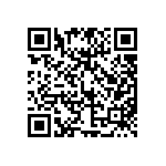 TVS06RS-25-61SD-LC QRCode
