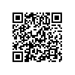 TVS06RS-25-8PB-LC QRCode