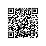 TVS06RS-9-35HN-LC QRCode