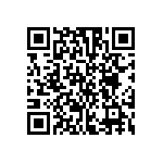 TVS06RS-9-35JN-LC QRCode