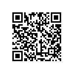 TVS06RS-9-35S-LC QRCode