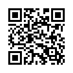 TVS06RS-9-35SA QRCode