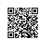 TVS06RS-9-98PA-LC QRCode