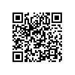 TVS06RS-9-98S-LC QRCode