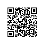 TVS06RS-9-98SA-LC QRCode