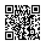 TVS07RF-11-2AD QRCode