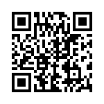 TVS07RF-11-2BD QRCode