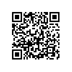 TVS07RF-11-2JC-LC QRCode