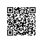 TVS07RF-11-2JD-LC QRCode