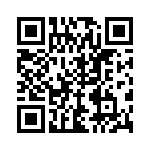 TVS07RF-11-2JN QRCode