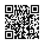 TVS07RF-11-2SD QRCode