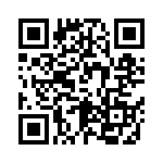 TVS07RF-11-35A QRCode