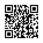 TVS07RF-11-35B QRCode