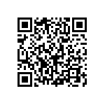 TVS07RF-11-35BA QRCode