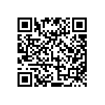 TVS07RF-11-35HA-LC QRCode