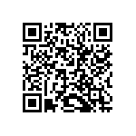 TVS07RF-11-35HA QRCode