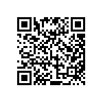 TVS07RF-11-35HC-LC QRCode