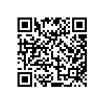 TVS07RF-11-35HD-LC QRCode