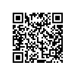 TVS07RF-11-35HN-LC QRCode