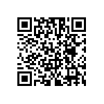 TVS07RF-11-35JB QRCode