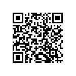 TVS07RF-11-35JC QRCode