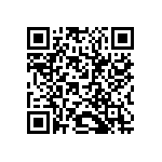 TVS07RF-11-35JN QRCode