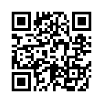 TVS07RF-11-35P QRCode