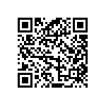 TVS07RF-11-35PB QRCode