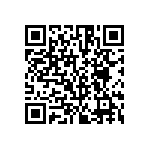 TVS07RF-11-35PC-LC QRCode