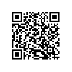 TVS07RF-11-35S-CGMSS3 QRCode