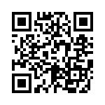 TVS07RF-11-5A QRCode