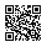 TVS07RF-11-5AD QRCode