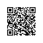 TVS07RF-11-5HA-LC QRCode