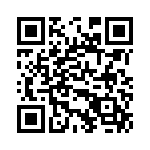 TVS07RF-11-5JN QRCode