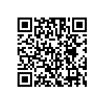 TVS07RF-11-5PB-LC QRCode