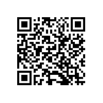 TVS07RF-11-5PC-LC QRCode