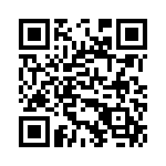 TVS07RF-11-5PC QRCode