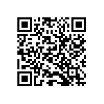 TVS07RF-11-5SB-LC QRCode