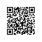 TVS07RF-11-98AC QRCode