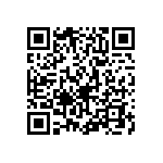 TVS07RF-11-98BD QRCode