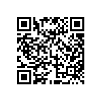 TVS07RF-11-98HD-LC QRCode