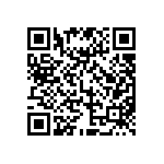 TVS07RF-11-98JD-LC QRCode