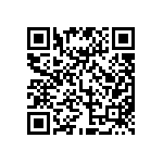 TVS07RF-11-98JN-LC QRCode