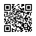 TVS07RF-11-98P QRCode