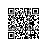 TVS07RF-11-98SA-LC QRCode