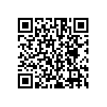 TVS07RF-11-98SC-LC QRCode