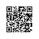 TVS07RF-11-98SC QRCode