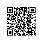 TVS07RF-11-99AC QRCode