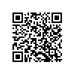 TVS07RF-11-99BD QRCode